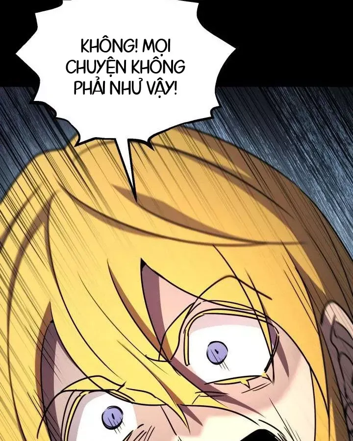 Bản Chất Của Chuyển Sinh Chap 169 - Next Chap 168