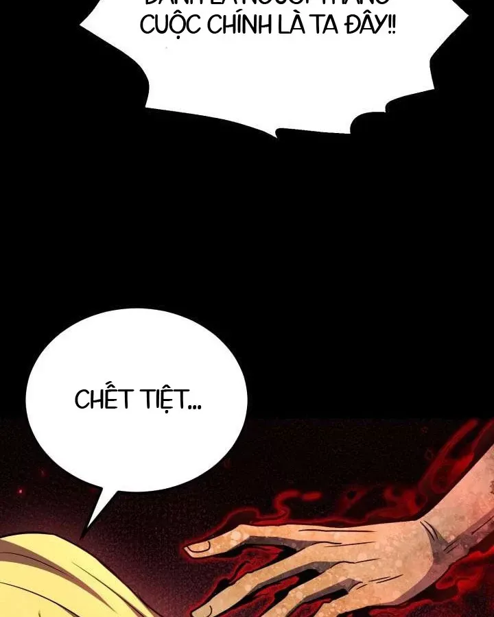 Bản Chất Của Chuyển Sinh Chap 169 - Next Chap 168