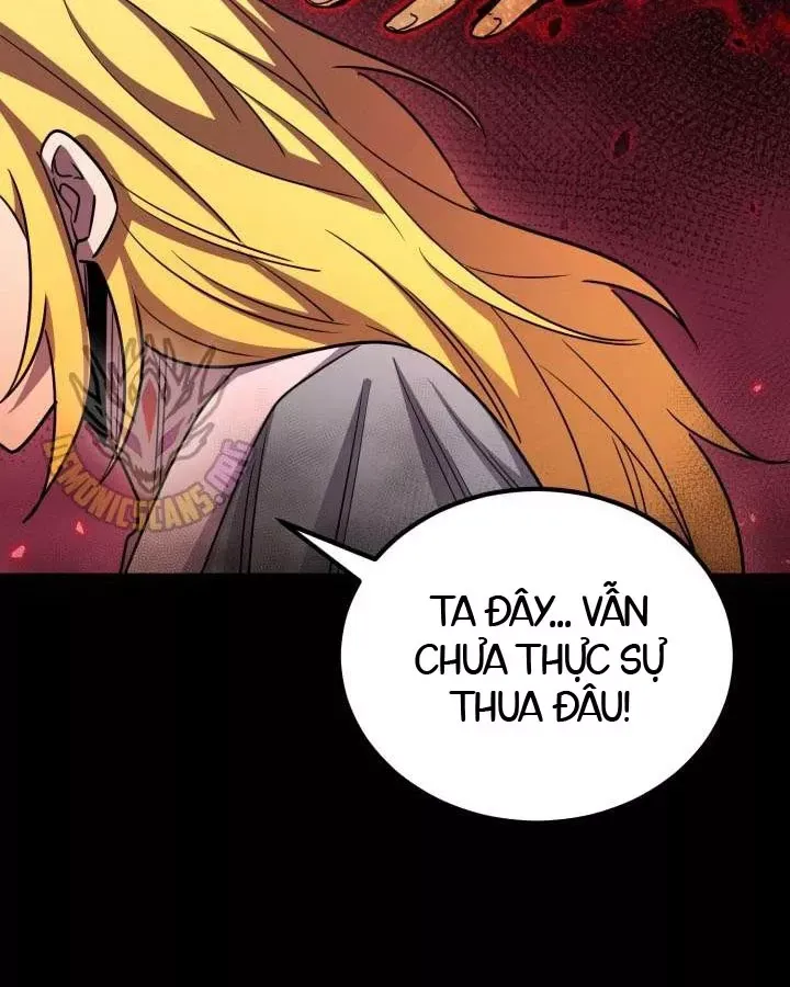 Bản Chất Của Chuyển Sinh Chap 169 - Next Chap 168