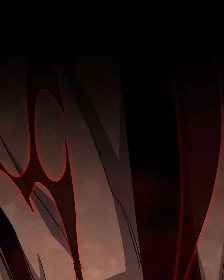 Bản Chất Của Chuyển Sinh Chap 169 - Next Chap 168