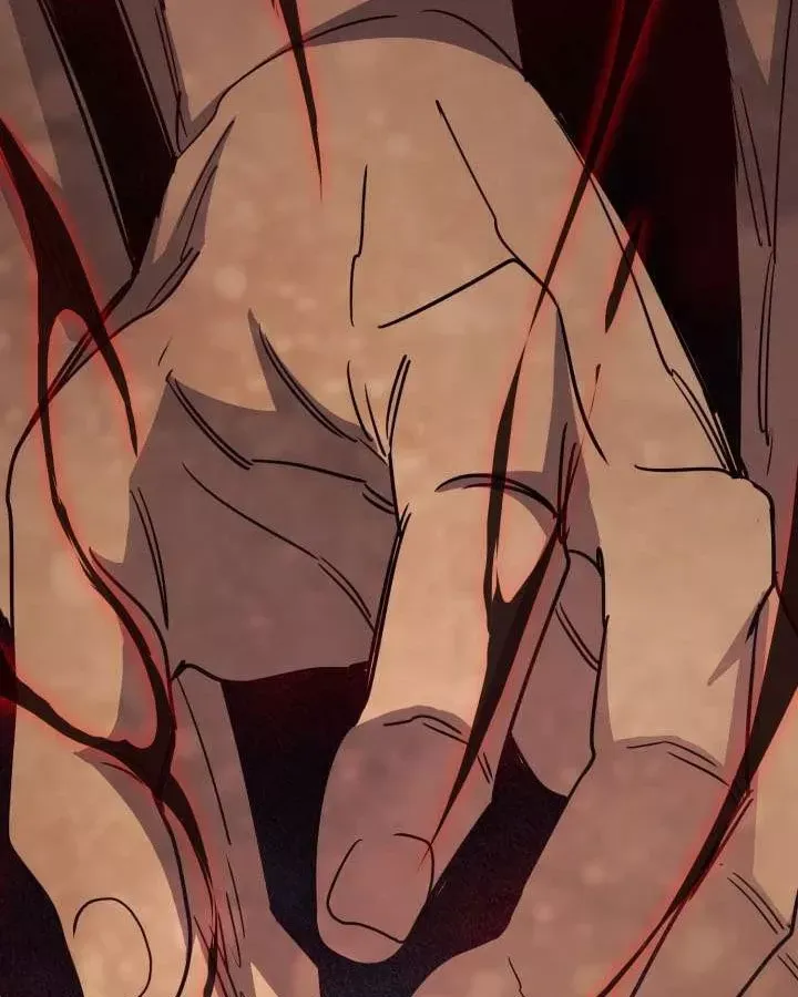 Bản Chất Của Chuyển Sinh Chap 169 - Next Chap 168