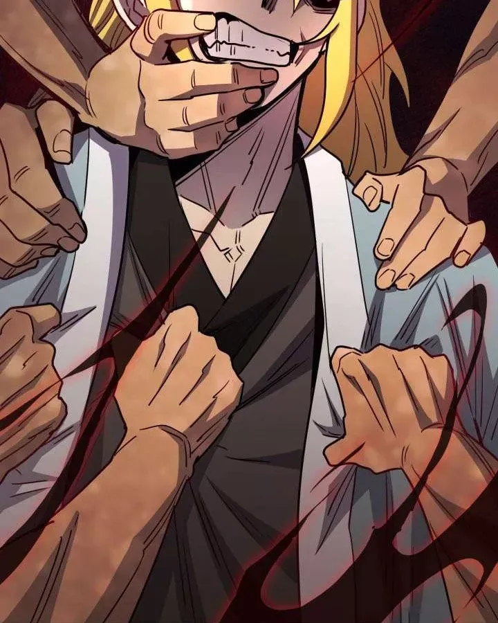 Bản Chất Của Chuyển Sinh Chap 169 - Next Chap 168