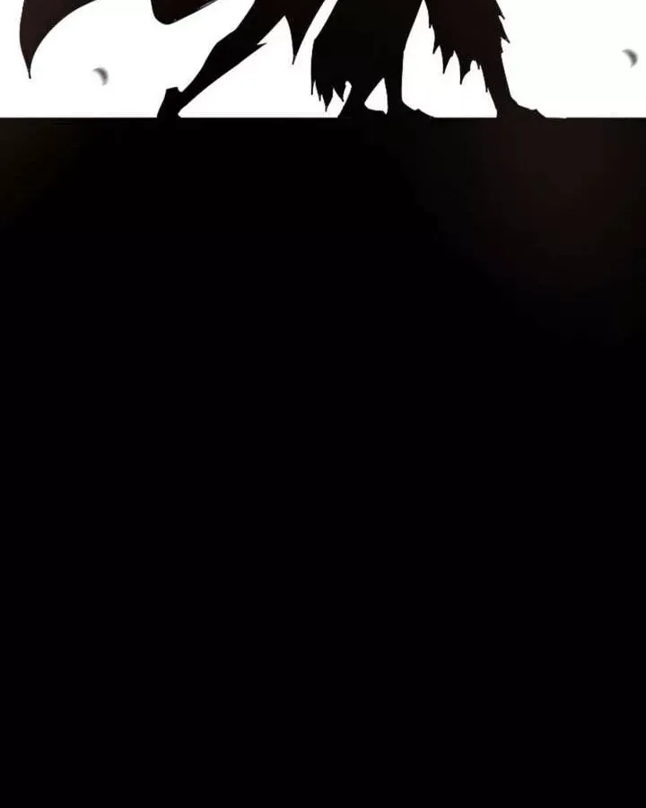 Bản Chất Của Chuyển Sinh Chap 169 - Next Chap 168