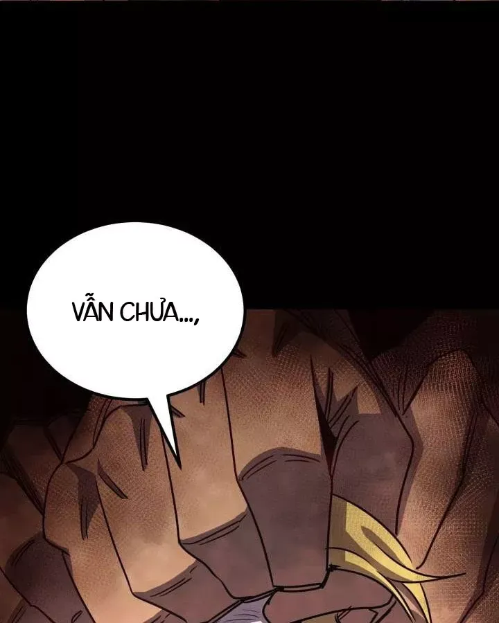 Bản Chất Của Chuyển Sinh Chap 169 - Next Chap 168