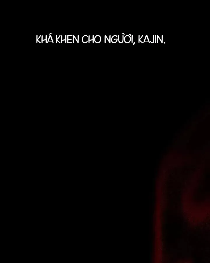 Bản Chất Của Chuyển Sinh Chap 169 - Next Chap 168