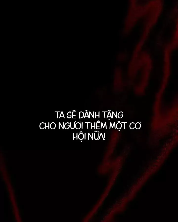 Bản Chất Của Chuyển Sinh Chap 169 - Next Chap 168