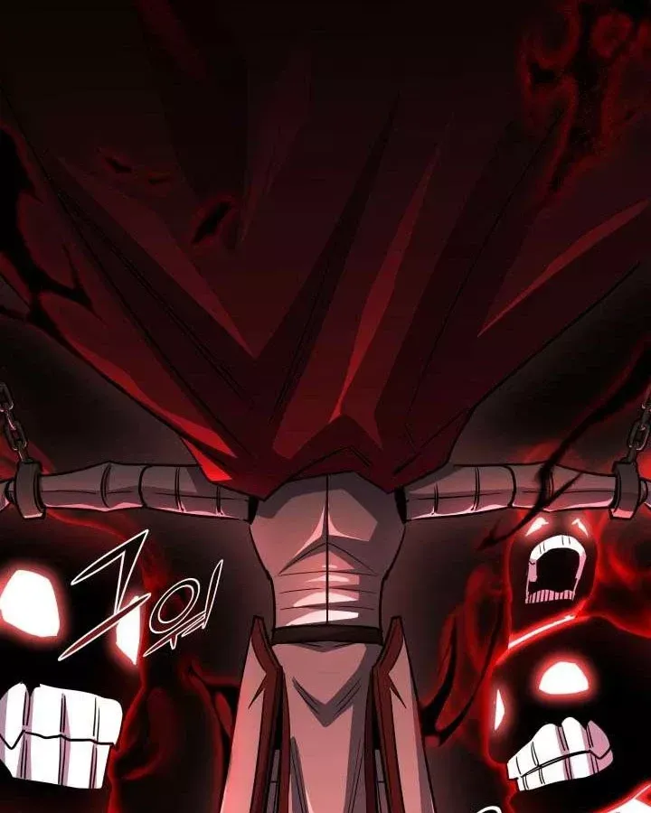 Bản Chất Của Chuyển Sinh Chap 169 - Next Chap 168