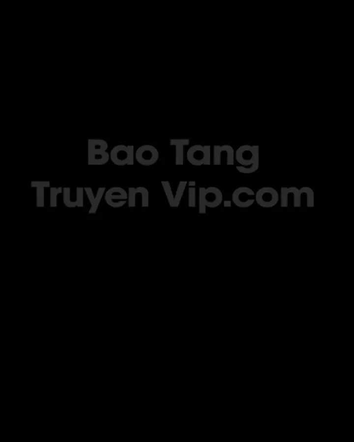 Bản Chất Của Chuyển Sinh Chap 169 - Next Chap 168