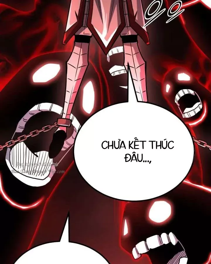 Bản Chất Của Chuyển Sinh Chap 169 - Next Chap 168