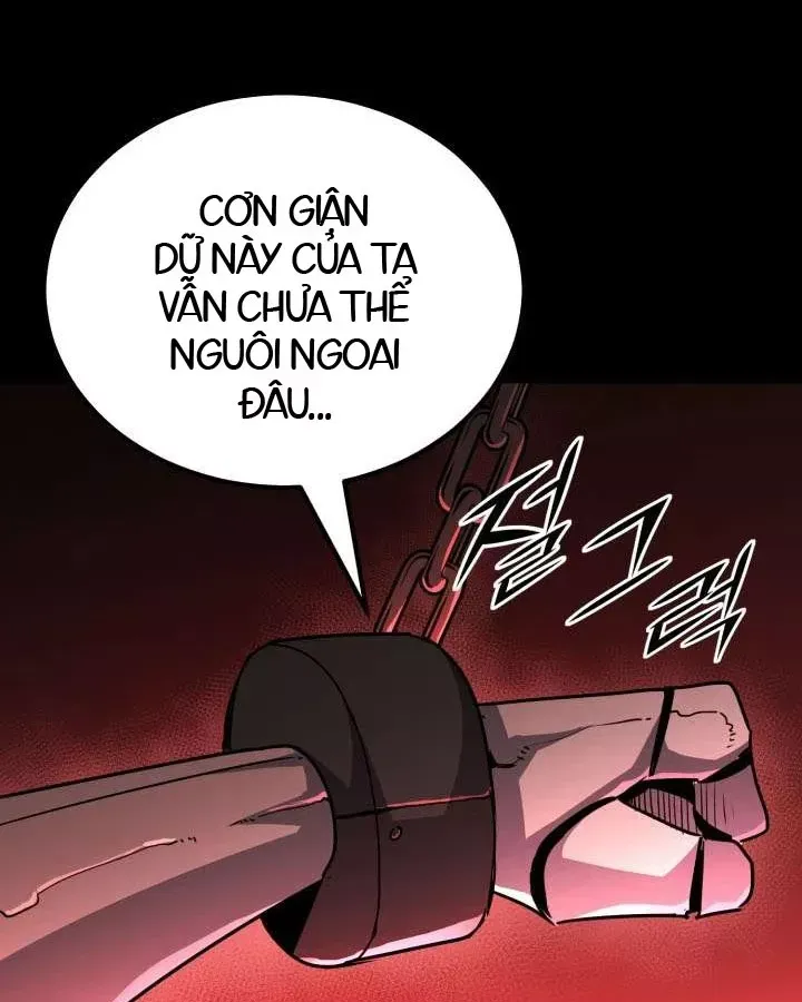 Bản Chất Của Chuyển Sinh Chap 169 - Next Chap 168