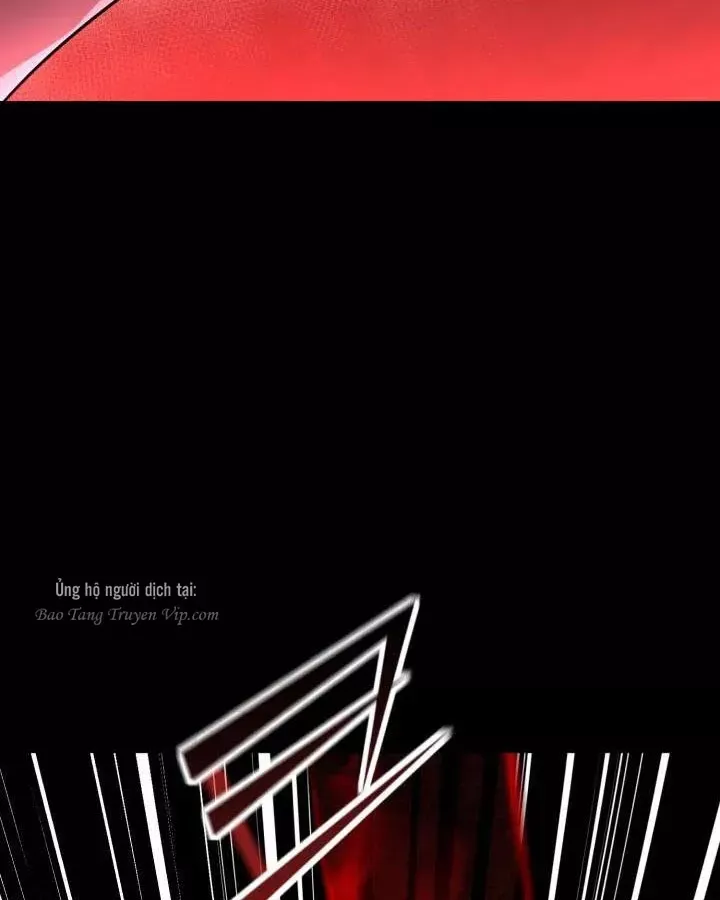 Bản Chất Của Chuyển Sinh Chap 169 - Next Chap 168