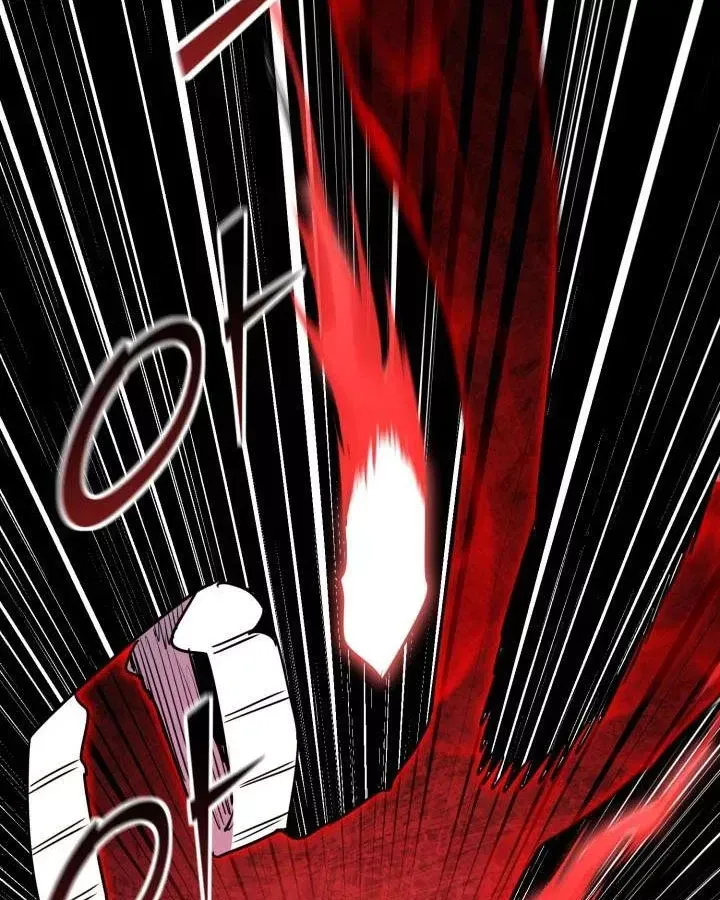 Bản Chất Của Chuyển Sinh Chap 169 - Next Chap 168