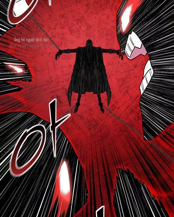 Bản Chất Của Chuyển Sinh Chap 169 - Next Chap 168