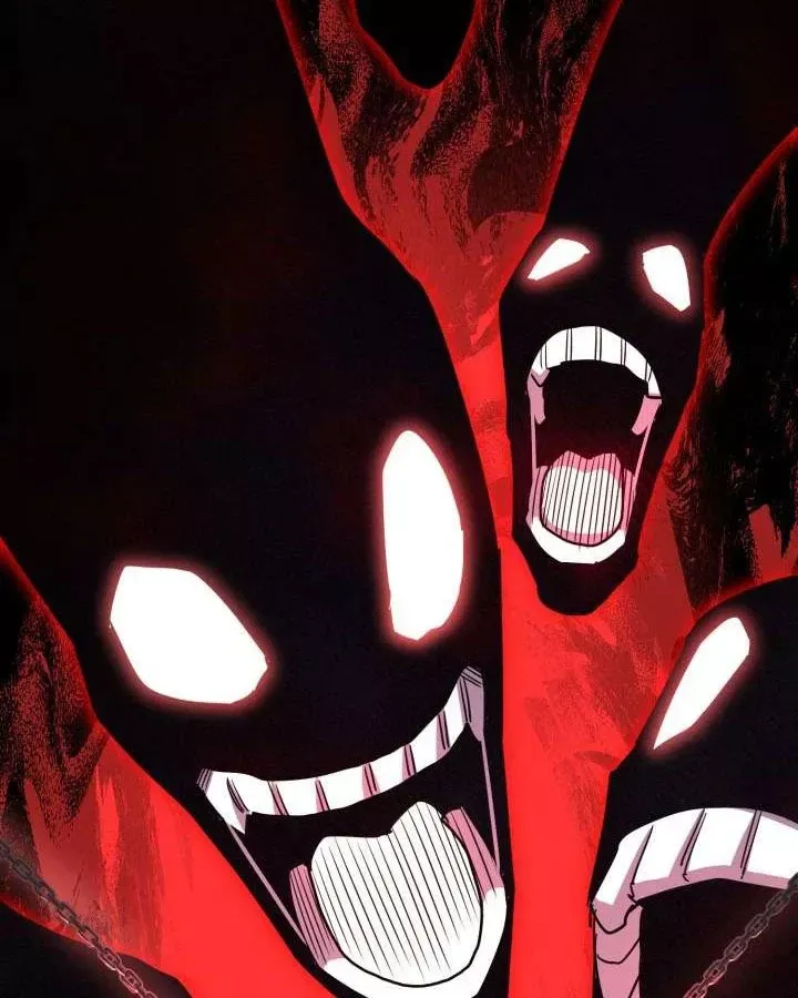 Bản Chất Của Chuyển Sinh Chap 169 - Next Chap 168