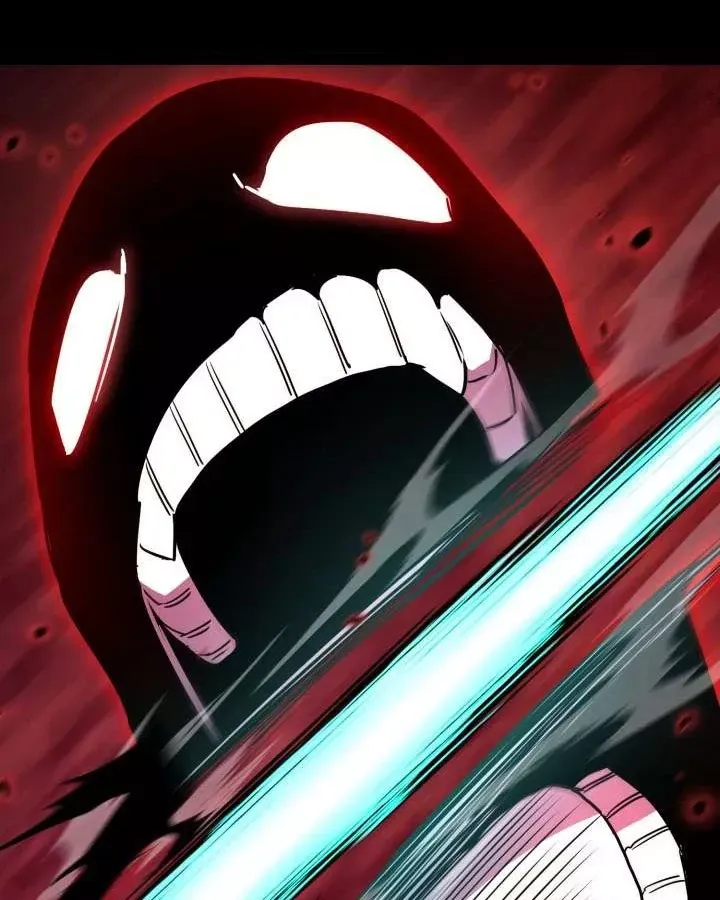 Bản Chất Của Chuyển Sinh Chap 169 - Next Chap 168