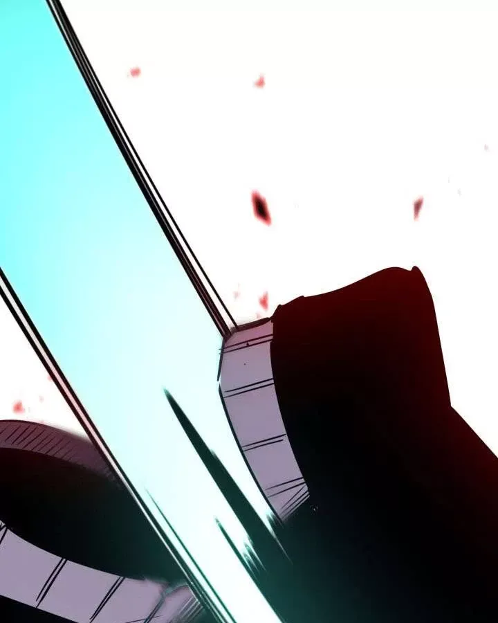 Bản Chất Của Chuyển Sinh Chap 169 - Next Chap 168