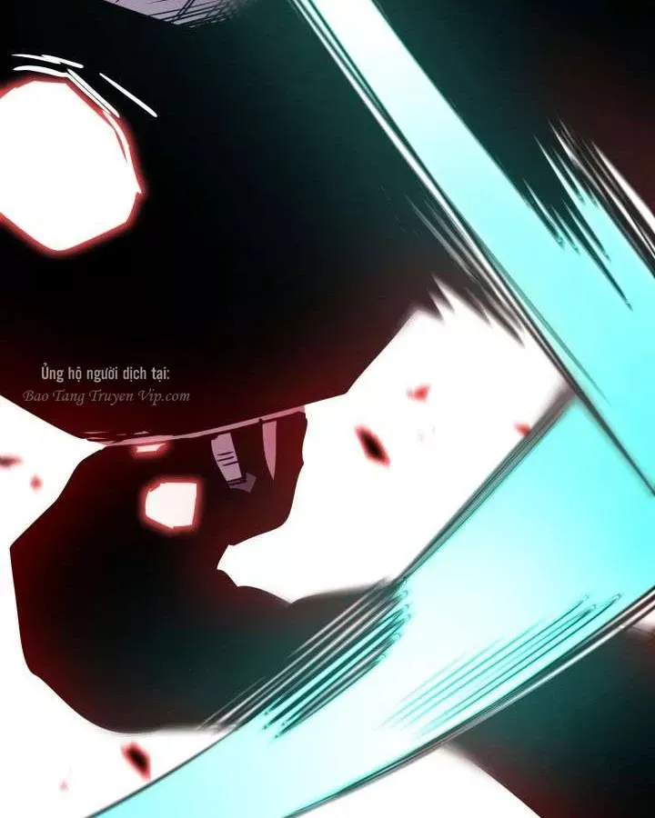 Bản Chất Của Chuyển Sinh Chap 169 - Next Chap 168