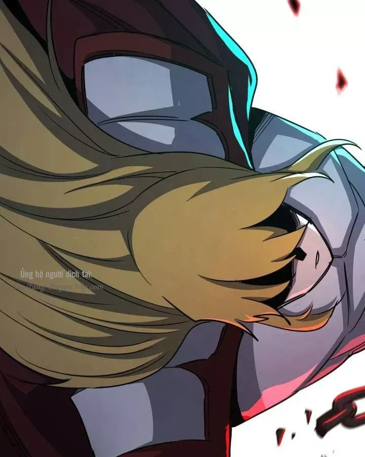 Bản Chất Của Chuyển Sinh Chap 169 - Next Chap 168