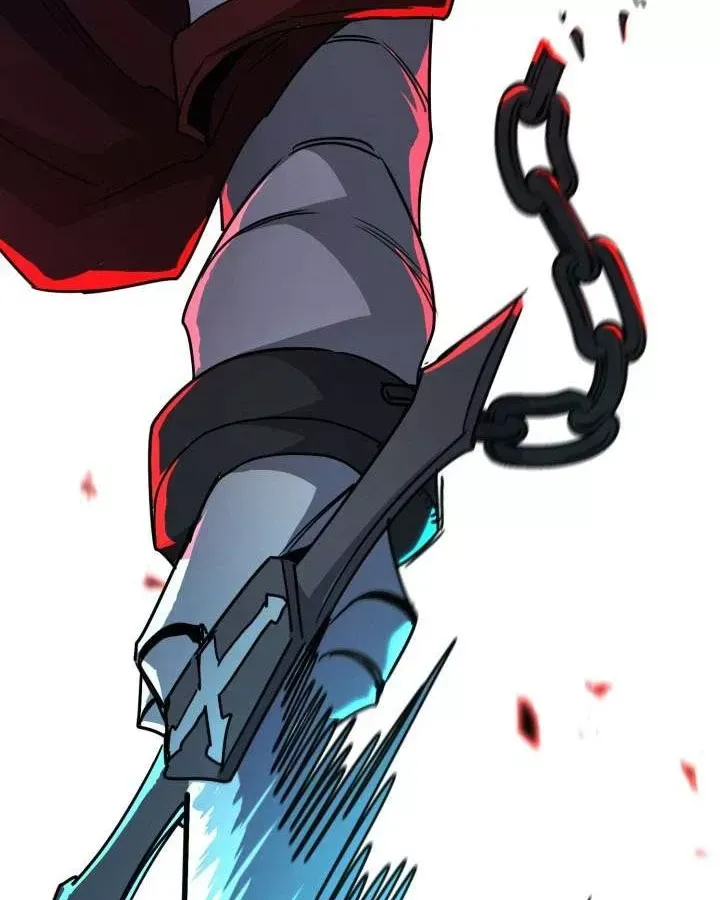 Bản Chất Của Chuyển Sinh Chap 169 - Next Chap 168