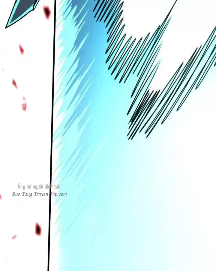 Bản Chất Của Chuyển Sinh Chap 169 - Next Chap 168