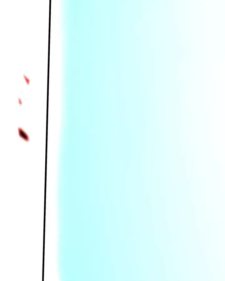 Bản Chất Của Chuyển Sinh Chap 169 - Next Chap 168