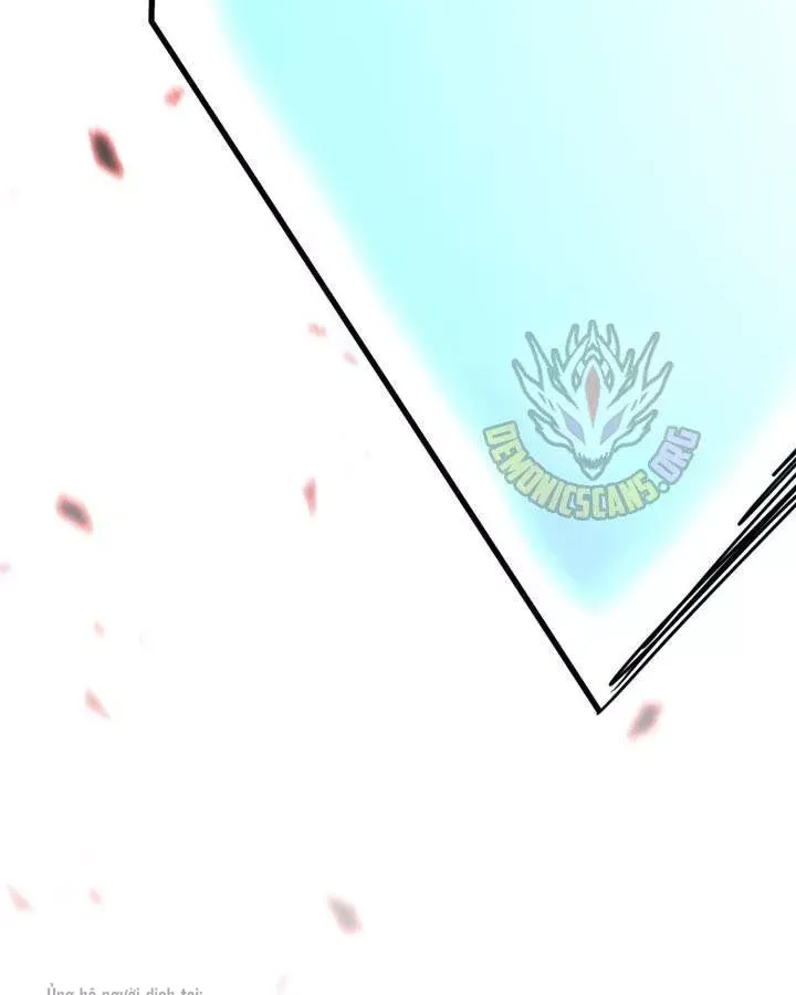 Bản Chất Của Chuyển Sinh Chap 169 - Next Chap 168