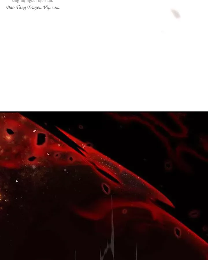 Bản Chất Của Chuyển Sinh Chap 169 - Next Chap 168