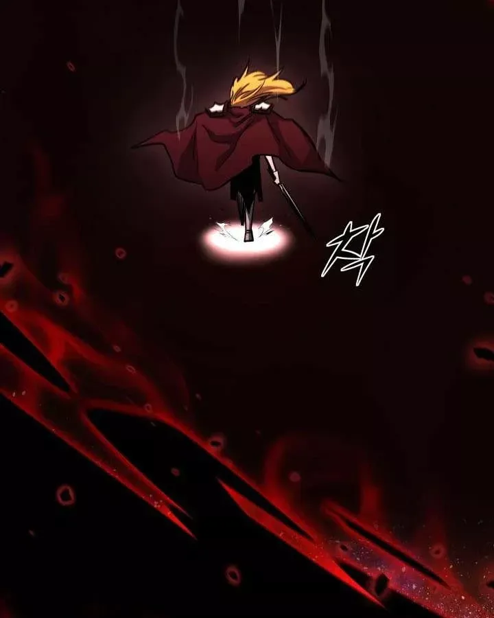 Bản Chất Của Chuyển Sinh Chap 169 - Next Chap 168