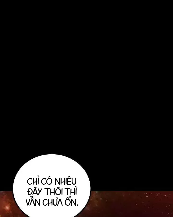 Bản Chất Của Chuyển Sinh Chap 169 - Next Chap 168