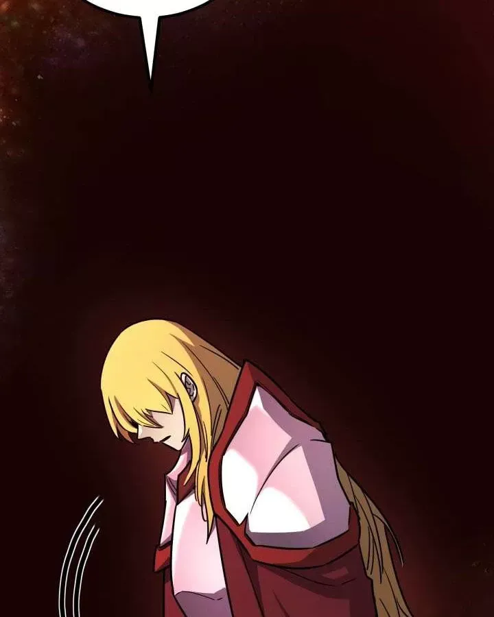 Bản Chất Của Chuyển Sinh Chap 169 - Next Chap 168