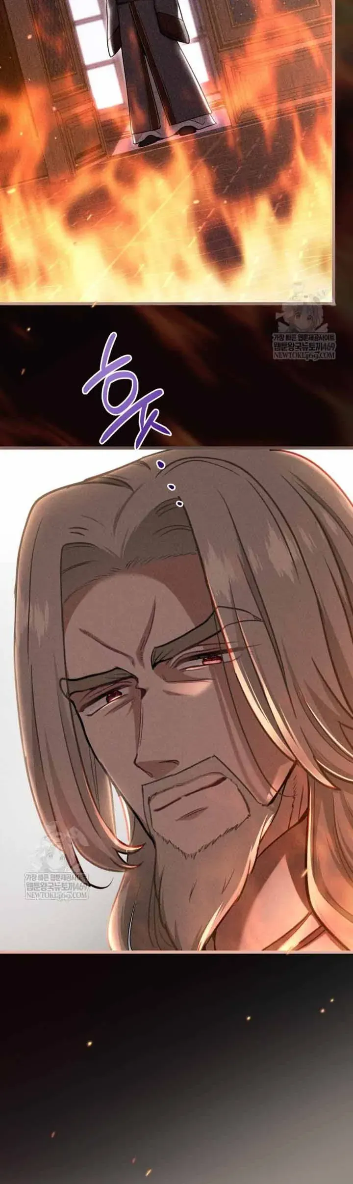 Bệ Hạ, Xin Hãy Quên Tôi Đi Chap 68 - Next Chap 67