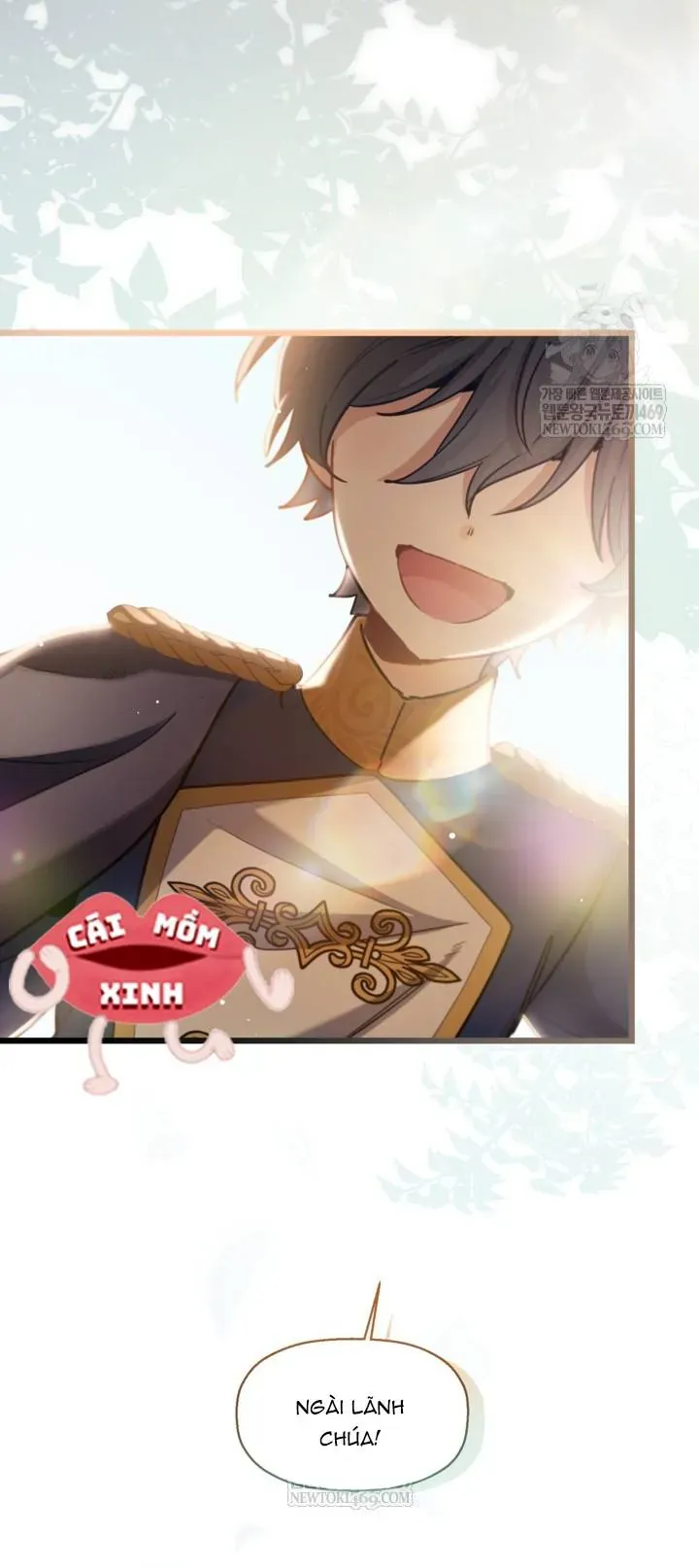 Bệ Hạ, Xin Hãy Quên Tôi Đi Chap 68 - Next Chap 67