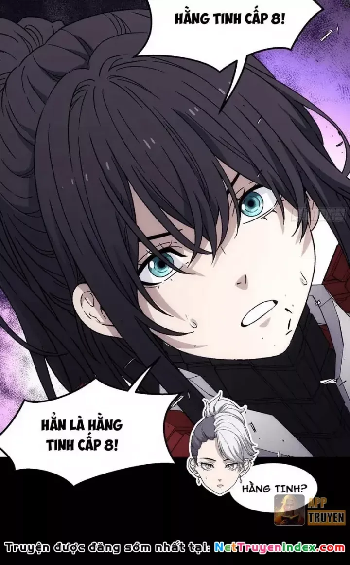 Cương Thiết Khế Ước Chap 61 - Next Chap 60