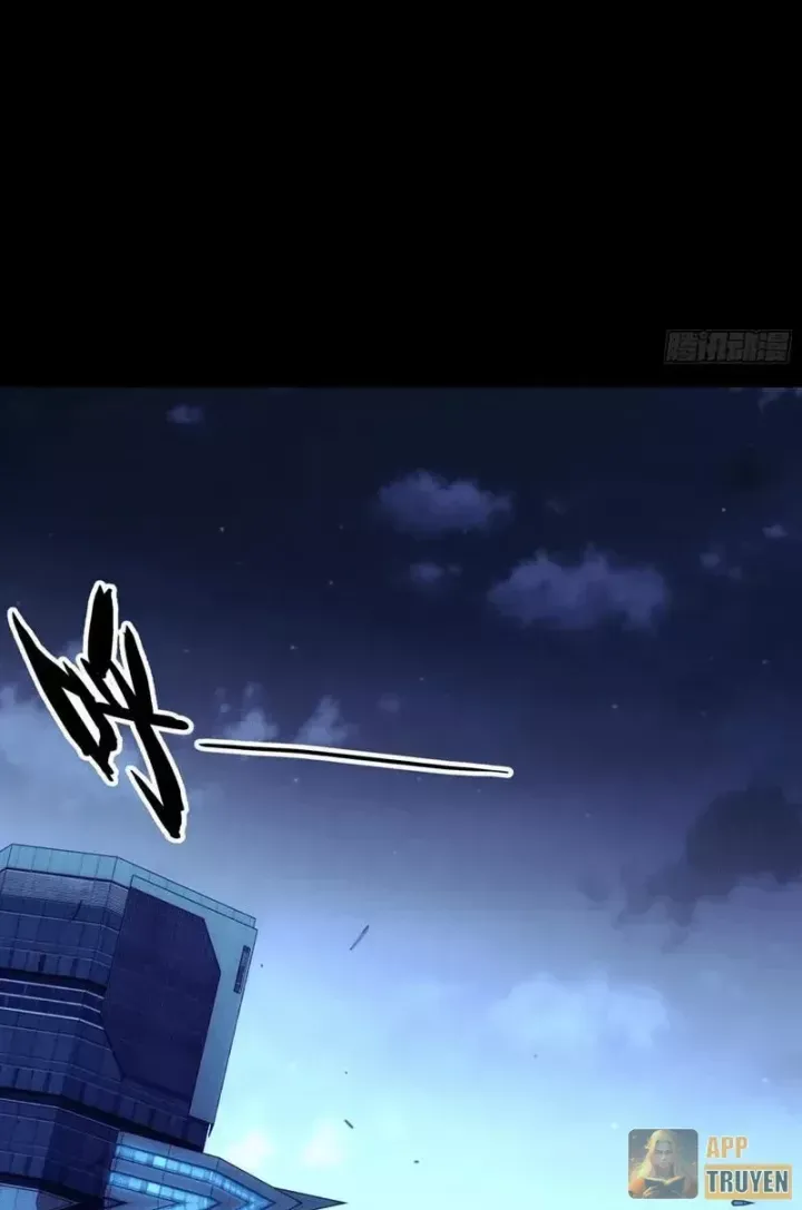 Cương Thiết Khế Ước Chap 61 - Next Chap 60