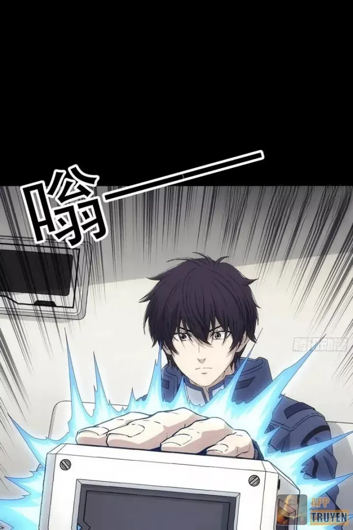 Cương Thiết Khế Ước Chap 61 - Next Chap 60