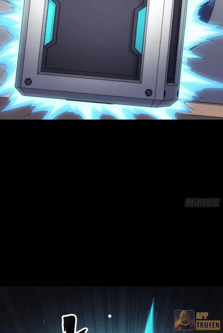 Cương Thiết Khế Ước Chap 61 - Next Chap 60