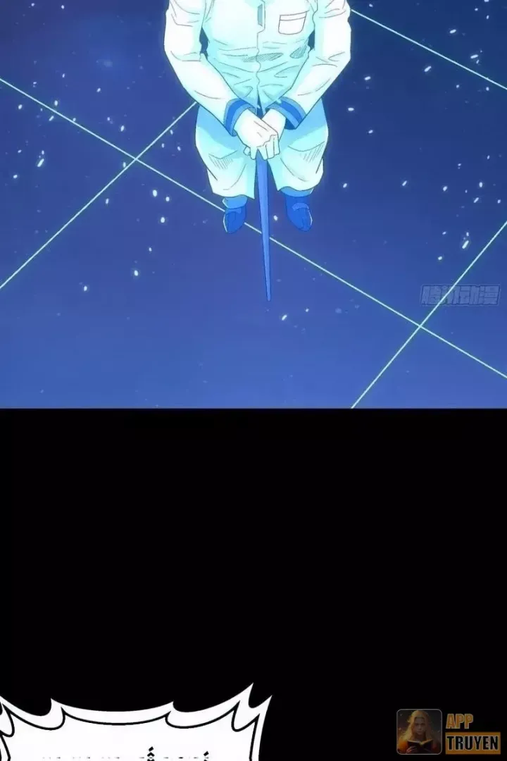 Cương Thiết Khế Ước Chap 61 - Next Chap 60