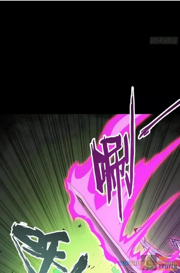 Cương Thiết Khế Ước Chap 61 - Next Chap 60