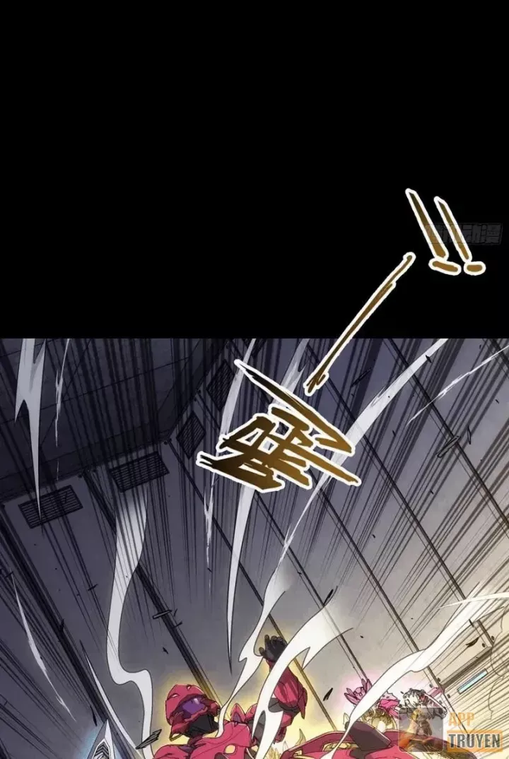 Cương Thiết Khế Ước Chap 61 - Next Chap 60