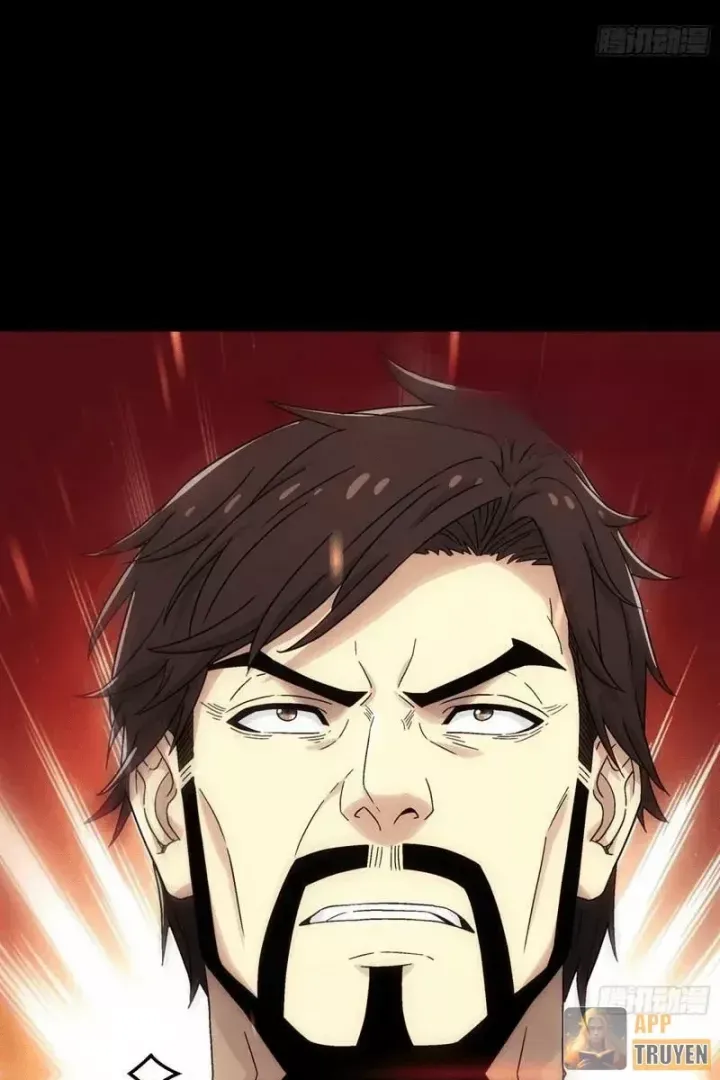 Cương Thiết Khế Ước Chap 61 - Next Chap 60