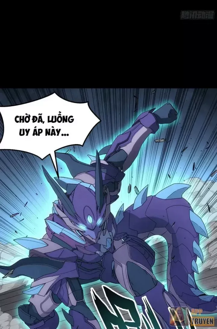 Cương Thiết Khế Ước Chap 61 - Next Chap 60