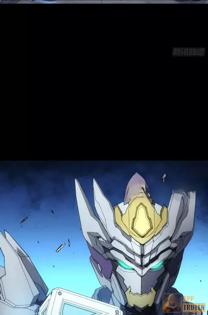 Cương Thiết Khế Ước Chap 61 - Next Chap 60