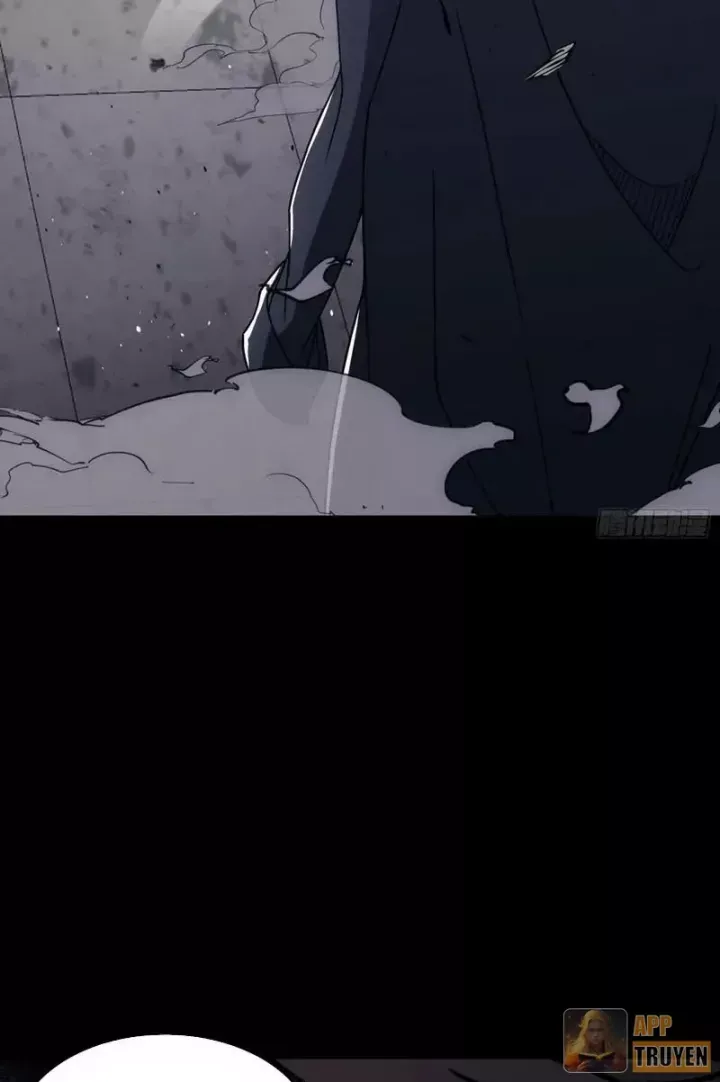 Cương Thiết Khế Ước Chap 61 - Next Chap 60