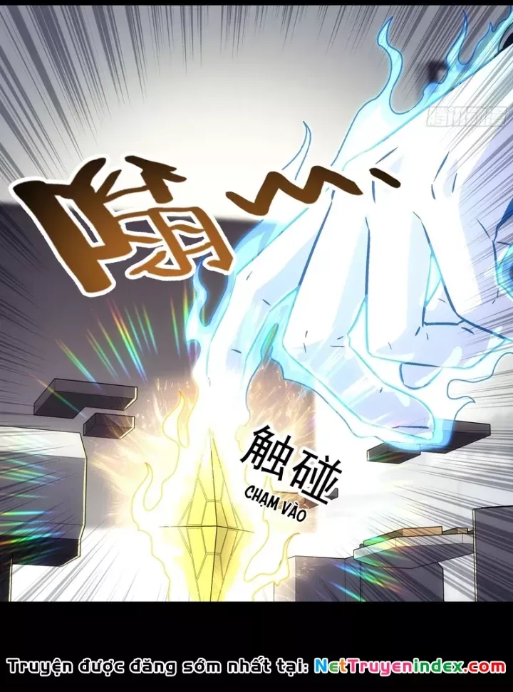 Cương Thiết Khế Ước Chap 62 - Next Chap 61