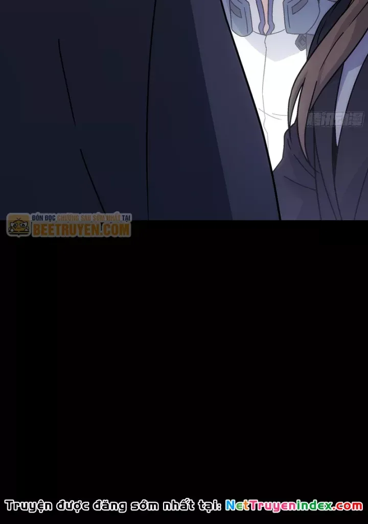 Cương Thiết Khế Ước Chap 62 - Next Chap 61