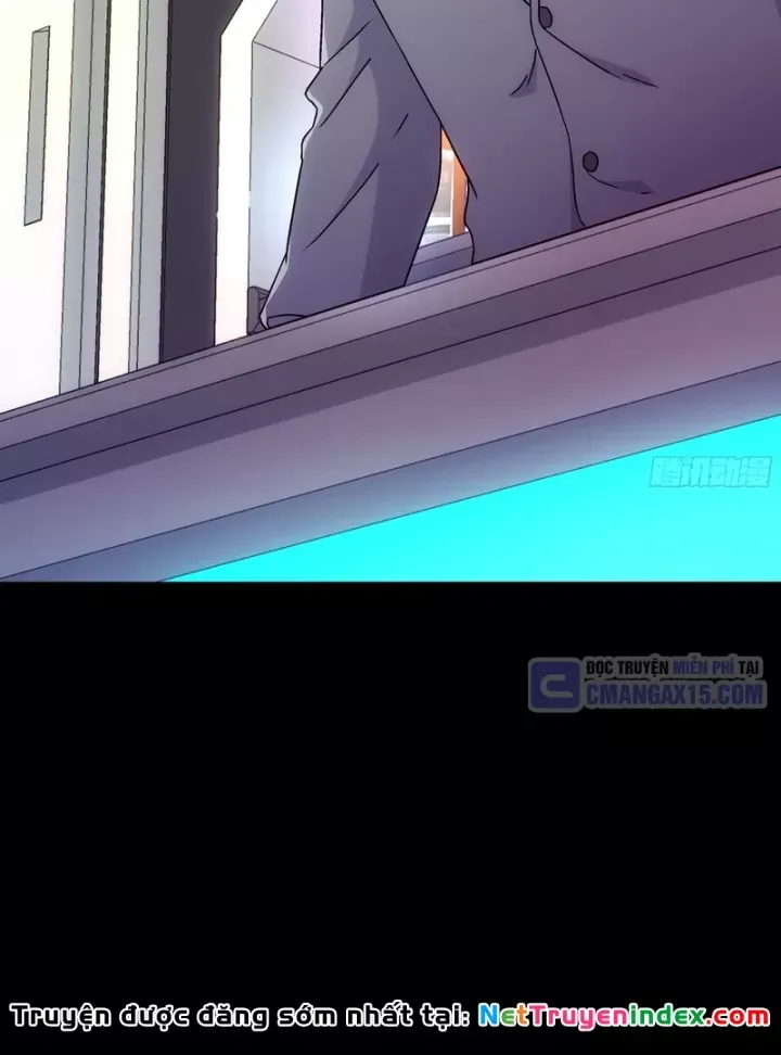 Cương Thiết Khế Ước Chap 62 - Next Chap 61