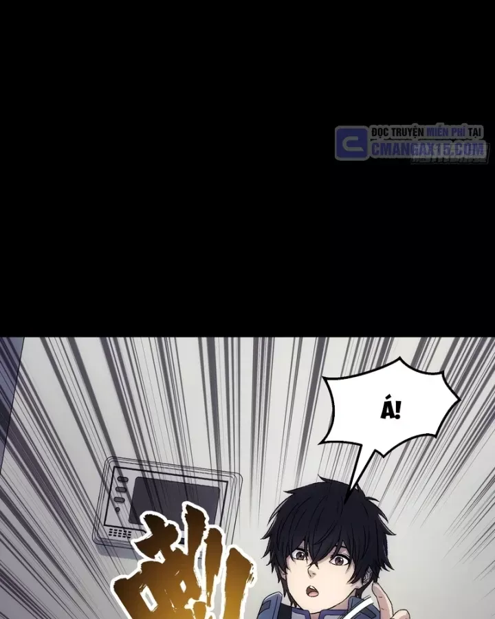 Cương Thiết Khế Ước Chap 62 - Next Chap 61