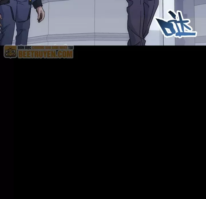 Cương Thiết Khế Ước Chap 62 - Next Chap 61