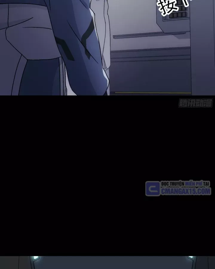 Cương Thiết Khế Ước Chap 62 - Next Chap 61