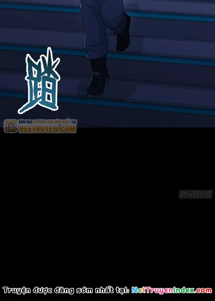 Cương Thiết Khế Ước Chap 62 - Next Chap 61